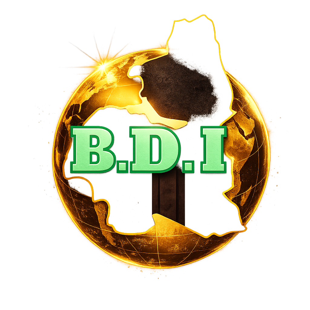 BDI Bot